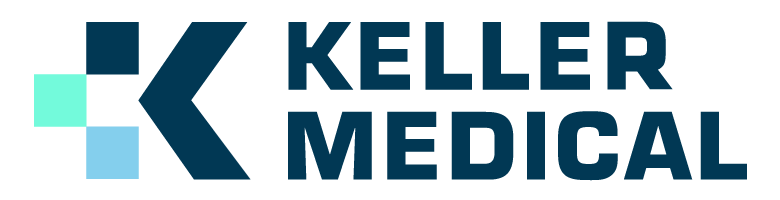 keller medical logo 780x200 1